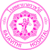INTRANET RAJA