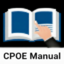 CPOE Manual